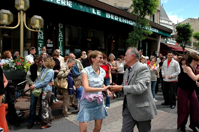 min 2007 05 27 jazz source p 448